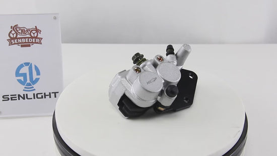 motorcycle-parts-china-factory-high-quality-brake-caliper-motorcycle-accessories-use-for-gy6-xbbc-0045-01.mp4