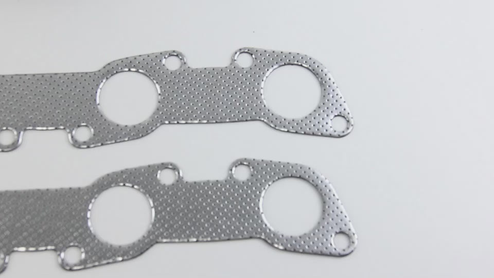 stainless-steel-exhaust-manifold-header-for-nissan-01-04-frontier-sc-99-03-se-02-04-sve-99-04-xe-96-00-pathfinder-99-02-quest-1600839504801-01.mp4