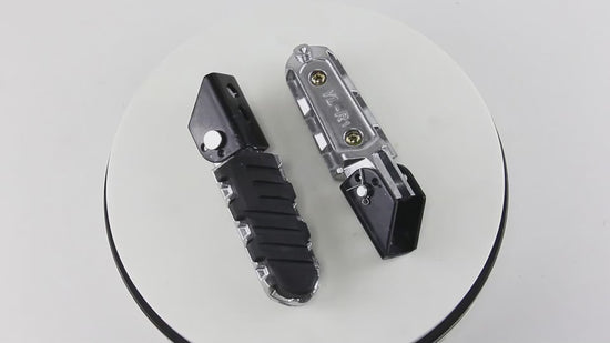 high-quality-motorcycle-pedal-modification-parts-1600082066084-01.mp4