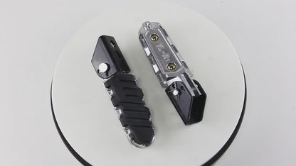 high-quality-motorcycle-pedal-modification-parts-1600082066084-01.mp4
