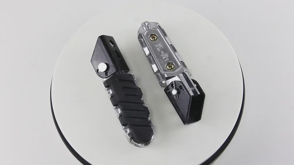 high-quality-motorcycle-pedal-modification-parts-1600082066084-01.mp4