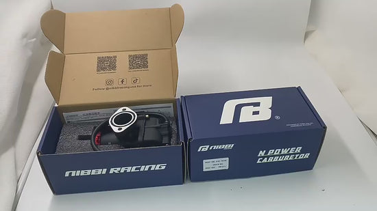 pwk-24-26-28-30-32-34-36-38-40mm-nibbi-racing-version-modified-180-350cc-off-road-motorcycle-carburetor-pwk30-34-1600524651790-01.mp4