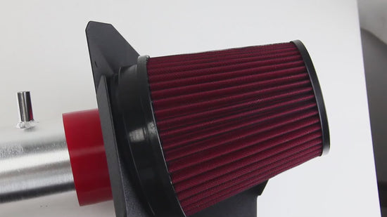 cold-air-intake-red-for-11-23-dodge-challenger-with-3.6l-v6-engine-11-23-chrysler-300-14-15-chrysler-300c-1600368758513-01.mp4