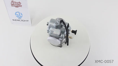 motorcycle-carburetor-for-haojazz-suzuki-en125-gn125-gs125-en125-2-1600816905308-01.mp4