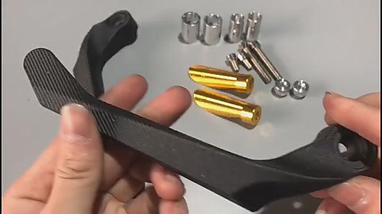 7-8-motorcycle-extendable-handlebar-bar-hand-guards-handguards-protector-lever-xbh-0002-silver-01.mp4