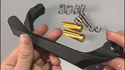 7-8-motorcycle-extendable-handlebar-bar-hand-guards-handguards-protector-lever-xbh-0002-silver-01.mp4