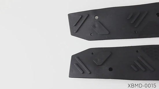 motorcycle-footrest-for-honda-adv-160-2023-modified-pedal-decorative-parts-aluminum-alloy-pedal-anti-slip-mats-1600404134438-01.mp4