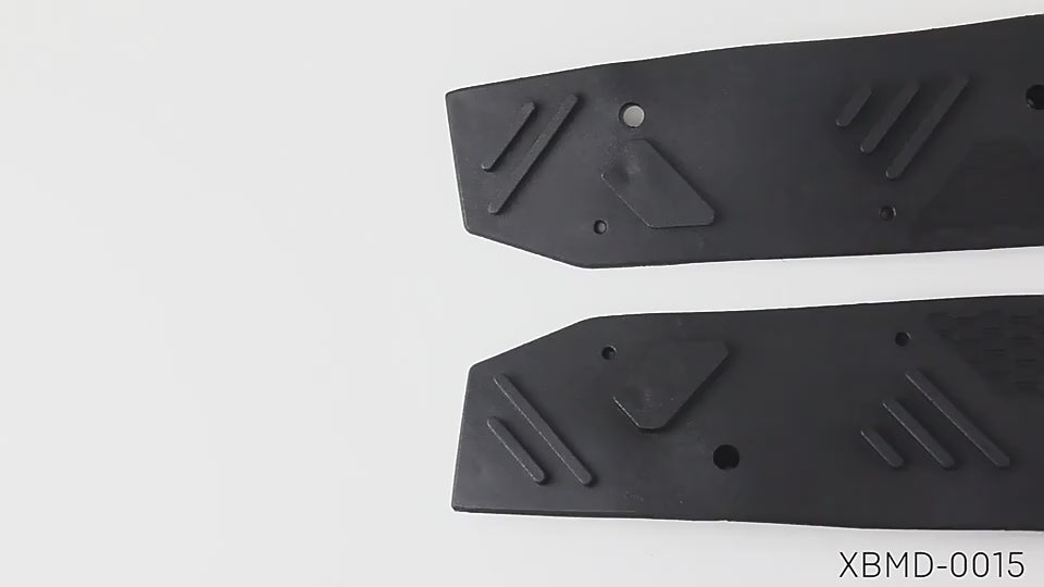 motorcycle-footrest-for-honda-adv-160-2023-modified-pedal-decorative-parts-aluminum-alloy-pedal-anti-slip-mats-1600404134438-01.mp4