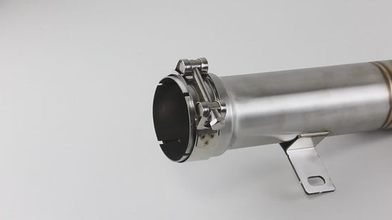 motorcycle-exhaust-modify-middle-link-pipe-interface-connect-slip-on-line-muffler-for-kawasaki-ninja-zx10r-2021-2024-1600689431560-01.mp4