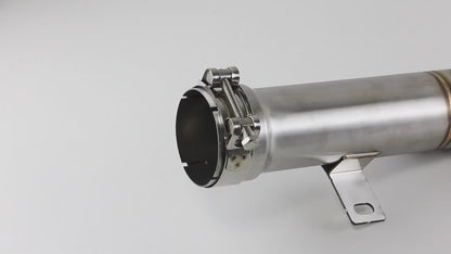 motorcycle-exhaust-modify-middle-link-pipe-interface-connect-slip-on-line-muffler-for-kawasaki-ninja-zx10r-2021-2024-1600689431560-01.mp4