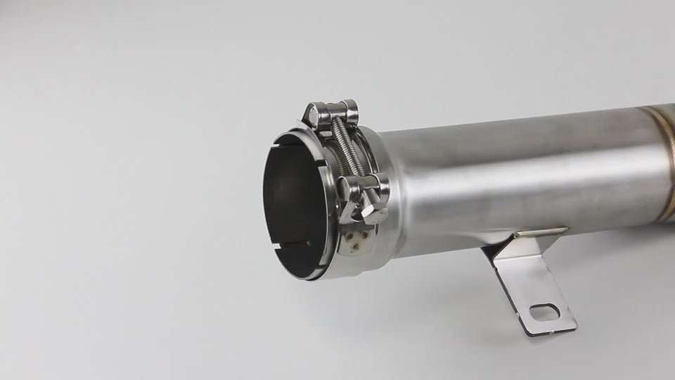 motorcycle-exhaust-modify-middle-link-pipe-interface-connect-slip-on-line-muffler-for-kawasaki-ninja-zx10r-2021-2024-1600689431560-01.mp4