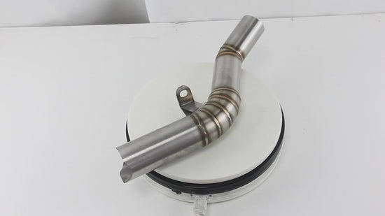slip-on-for-suzuki-gsxr-600-750-k8-k9-k10-gsxr750-gsxr600-motorcycle-exhaust-escape-modified-middle-link-pipe-connect-1600695930958-01.mp4