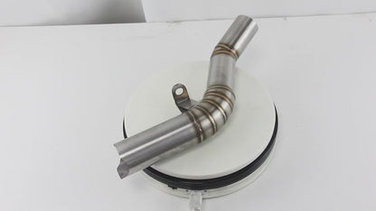 slip-on-for-suzuki-gsxr-600-750-k8-k9-k10-gsxr750-gsxr600-motorcycle-exhaust-escape-modified-middle-link-pipe-connect-1600695930958-01.mp4