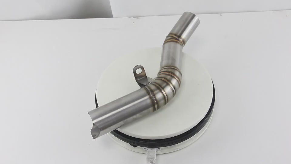 slip-on-for-suzuki-gsxr-600-750-k8-k9-k10-gsxr750-gsxr600-motorcycle-exhaust-escape-modified-middle-link-pipe-connect-1600695930958-01.mp4