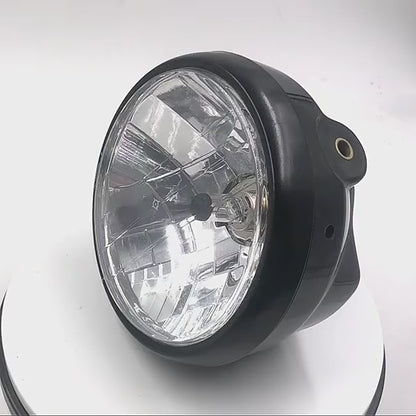 motorbike-headlight-head-lamp-for-yamaha-ybr125-ybr-125-2002-2013-62372997643-01.mp4