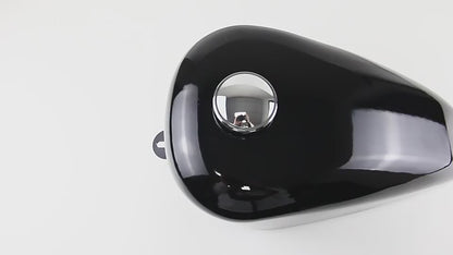 9l-universal-motorcycle-gas-fuel-tank-oil-box-raw-bare-metal-cafe-racer-peanut-efi-1600817690015-01.mp4