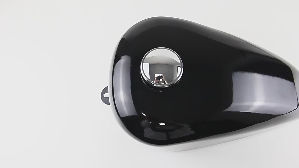 9l-universal-motorcycle-gas-fuel-tank-oil-box-raw-bare-metal-cafe-racer-peanut-efi-1600817690015-01.mp4