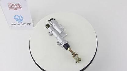 dirt-bike-rear-brake-master-cylinder-pump-disc-brake-pump-for-honda-crf250r-250x-450r-450x-cr125r-250r-1600611558687-01.mp4