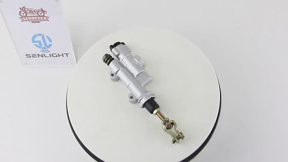 dirt-bike-rear-brake-master-cylinder-pump-disc-brake-pump-for-honda-crf250r-250x-450r-450x-cr125r-250r-1600611558687-01.mp4