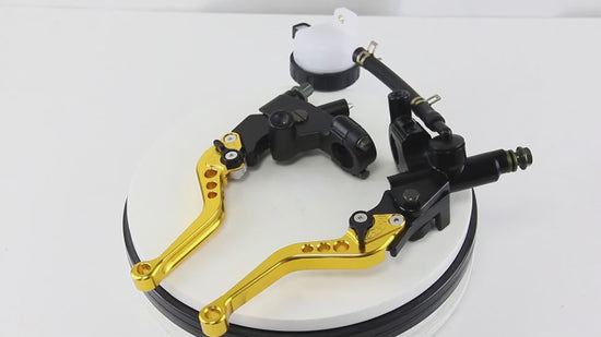 motorcycle-cnc-aluminum-alloy-handlebar-brake-clutch-lever-for-universal-1600384028007-01.mp4