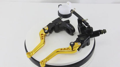 motorcycle-cnc-aluminum-alloy-handlebar-brake-clutch-lever-for-universal-1600384028007-01.mp4