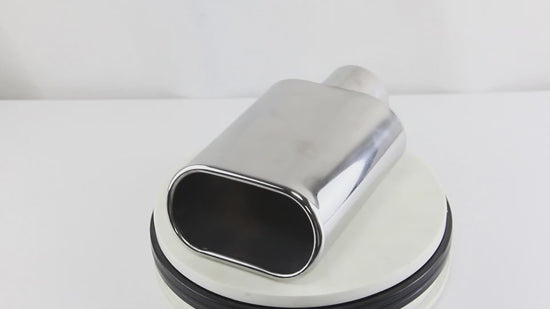 universal-oval-outlet-exhaust-tip-9-inch-length-polished-silver-stainless-muffler-downpipe-1600696024578-01.mp4