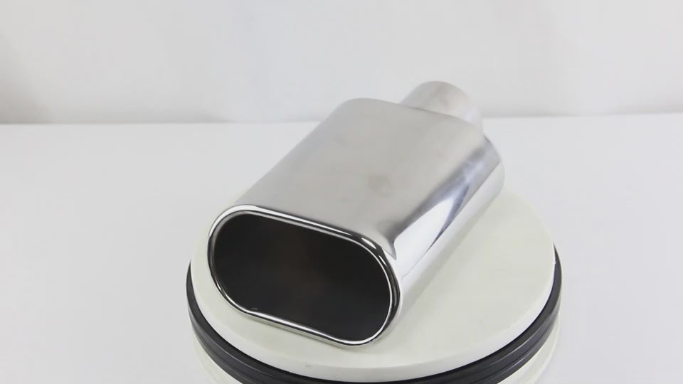 universal-oval-outlet-exhaust-tip-9-inch-length-polished-silver-stainless-muffler-downpipe-1600696024578-01.mp4
