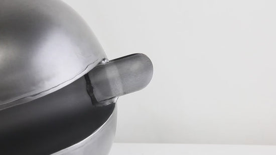 custom-dual-cap-2.2-gallon-raw-steel-gas-fuel-tank-for-harley-style-1600688737776-01.mp4