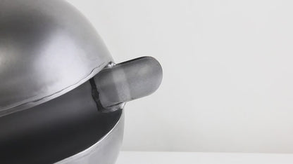 custom-dual-cap-2.2-gallon-raw-steel-gas-fuel-tank-for-harley-style-1600688737776-01.mp4