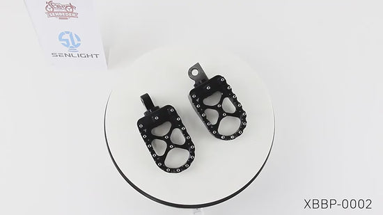 motorcycle-meter-pedal-for-harley-pedal-studded-non-slip-pedal-harley-cnc-modified-360-rotary-footstool-1600302081423-01.mp4