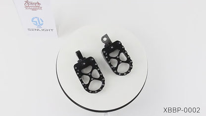 motorcycle-meter-pedal-for-harley-pedal-studded-non-slip-pedal-harley-cnc-modified-360-rotary-footstool-1600302081423-01.mp4