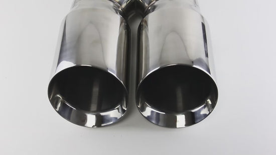 factory-direct-5-id-dual-exit-exhaust-tip-stainless-steel-weld-on-exhaust-muffler-tip-for-pickup-heavy-duty-exhaust-accessory-1600696772434-01.mp4