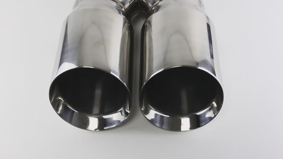 factory-direct-5-id-dual-exit-exhaust-tip-stainless-steel-weld-on-exhaust-muffler-tip-for-pickup-heavy-duty-exhaust-accessory-1600696772434-01.mp4