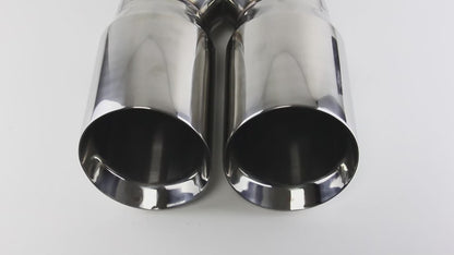 factory-direct-5-id-dual-exit-exhaust-tip-stainless-steel-weld-on-exhaust-muffler-tip-for-pickup-heavy-duty-exhaust-accessory-1600696772434-01.mp4