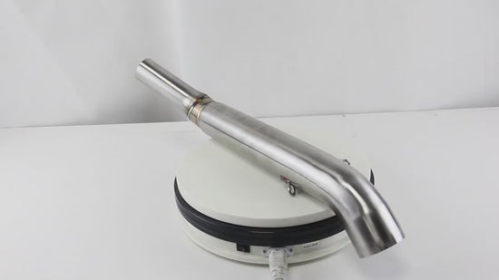 for-ns200-bajaj-pulsar-ns200-ns-200-exhaust-mid-pipe-motorcycle-pitbike-slip-on-stainless-steel-connect-tube-1600480667054-01.mp4