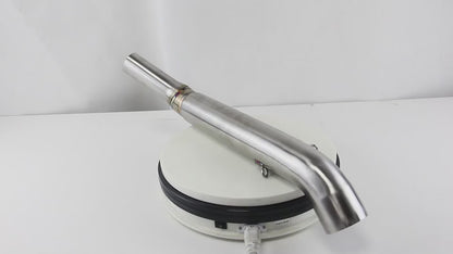 for-ns200-bajaj-pulsar-ns200-ns-200-exhaust-mid-pipe-motorcycle-pitbike-slip-on-stainless-steel-connect-tube-1600480667054-01.mp4