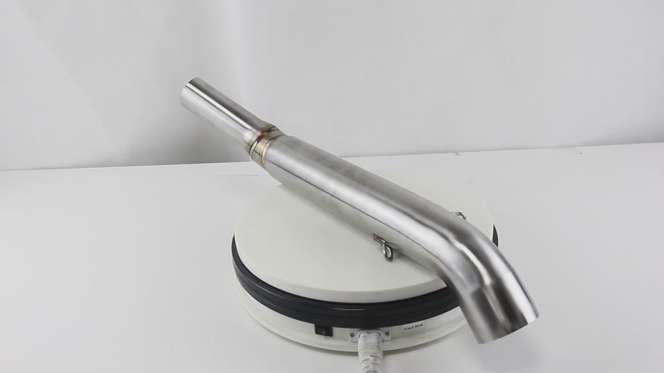 for-ns200-bajaj-pulsar-ns200-ns-200-exhaust-mid-pipe-motorcycle-pitbike-slip-on-stainless-steel-connect-tube-1600480667054-01.mp4