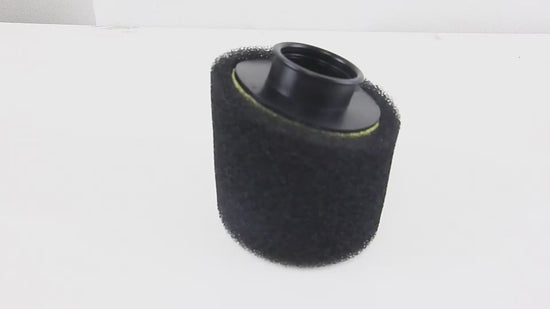 motorcycle-modified-sponge-bent-neck-carburetor-air-filter-moto-parts-accessories-1600799393796-01.mp4