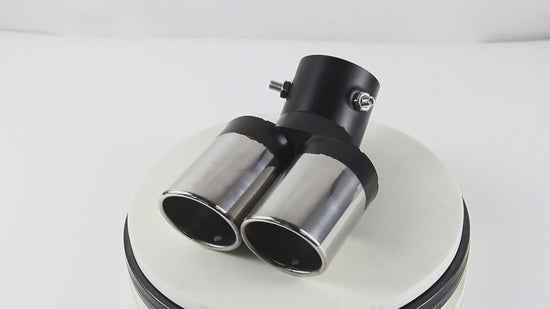 factory-direct-sale-of-automotive-standard-tailpipes-modified-exhaust-pipe-tailpipes,-63mm-double-tube-stainless-steel-tailpipes-16007529200-01.mp4