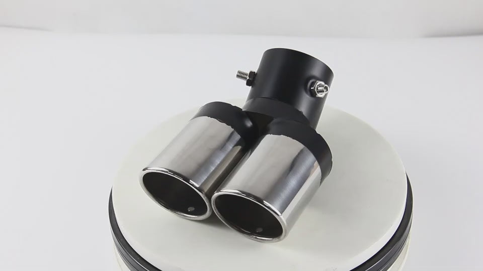 factory-direct-sale-of-automotive-standard-tailpipes-modified-exhaust-pipe-tailpipes,-63mm-double-tube-stainless-steel-tailpipes-16007529200-01.mp4