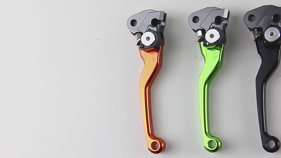 off-road-motorcycle-aluminum-alloy-accessories-modified-for-kx65-85-125-250-kxf250-handle-levers-brake-clutch-dirt-bike-1600389582446-01.mp4