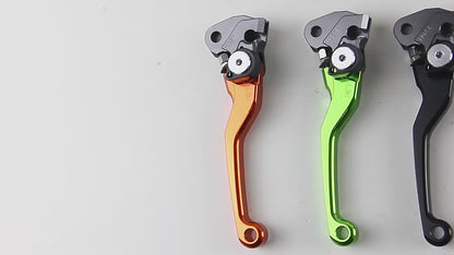 off-road-motorcycle-aluminum-alloy-accessories-modified-for-kx65-85-125-250-kxf250-handle-levers-brake-clutch-dirt-bike-1600389582446-01.mp4