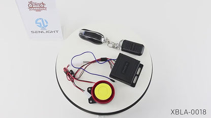 motorcycle-engine-start-keyless-anti-theft-horn-security-alarm-system-remote-control-motorcycle-alarm-with-9v-battery-1600388730283-01.mp4