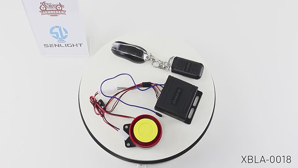 motorcycle-engine-start-keyless-anti-theft-horn-security-alarm-system-remote-control-motorcycle-alarm-with-9v-battery-1600388730283-01.mp4