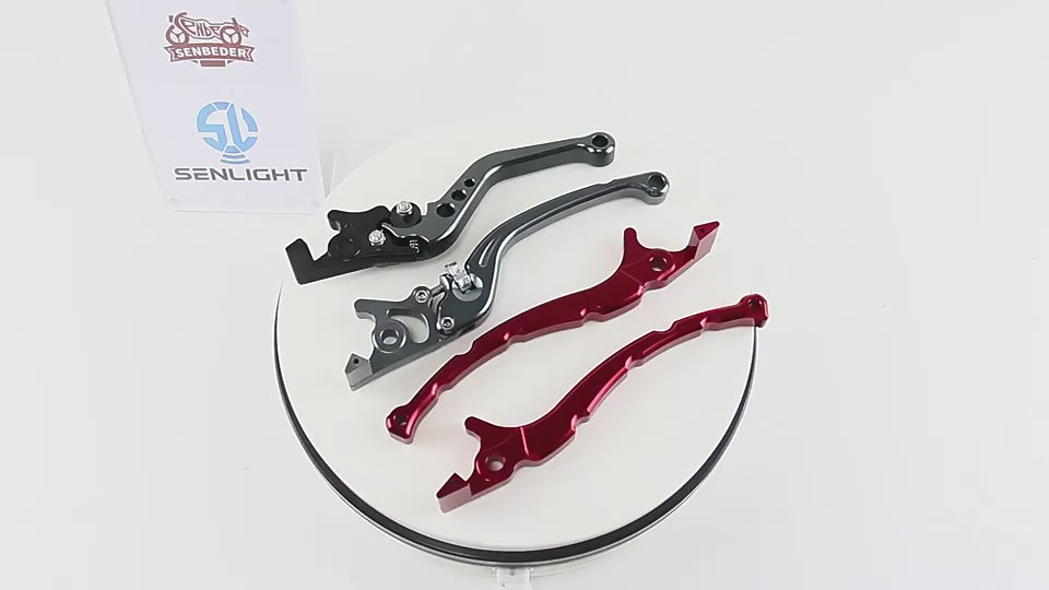 modified-handle-cnc-horn-brake-handle-brake-lever-front-and-rear-double-disc-brake-customization-1600210122159-01.mp4