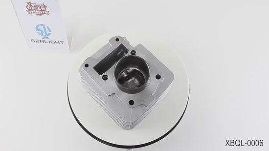 motorcycle-cylinder-liner-for-yamaha-ybr125-1600839870388-01.mp4