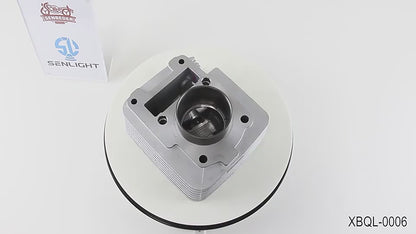 motorcycle-cylinder-liner-for-yamaha-ybr125-1600839870388-01.mp4