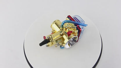 universal-motorcycle-motorcycle-carb-carburetor-4-stroke-racing-atv-high-performance-pwk-carburetor-1600658566794-01.mp4