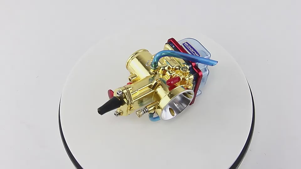 universal-motorcycle-motorcycle-carb-carburetor-4-stroke-racing-atv-high-performance-pwk-carburetor-1600658566794-01.mp4