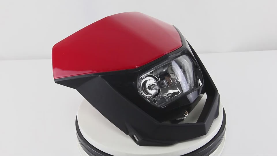 motorcycle-head-lamp-light-for-ktm-led-headlight-lighting-motorbike-lights-accessories-1600696801425-01.mp4